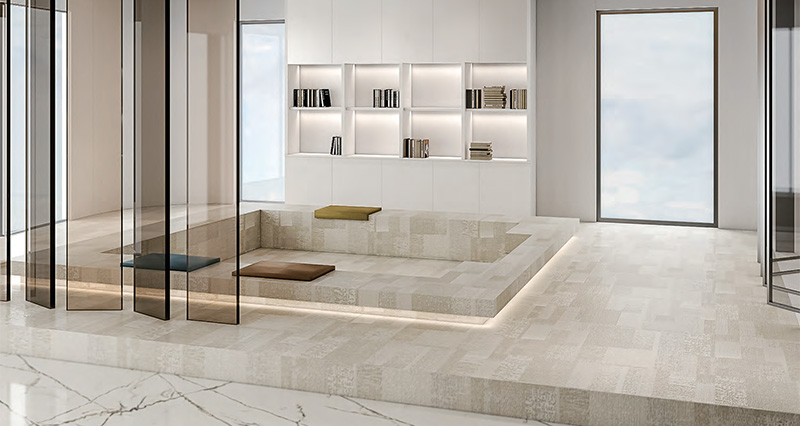 賽博龐克系列 Ⅱ