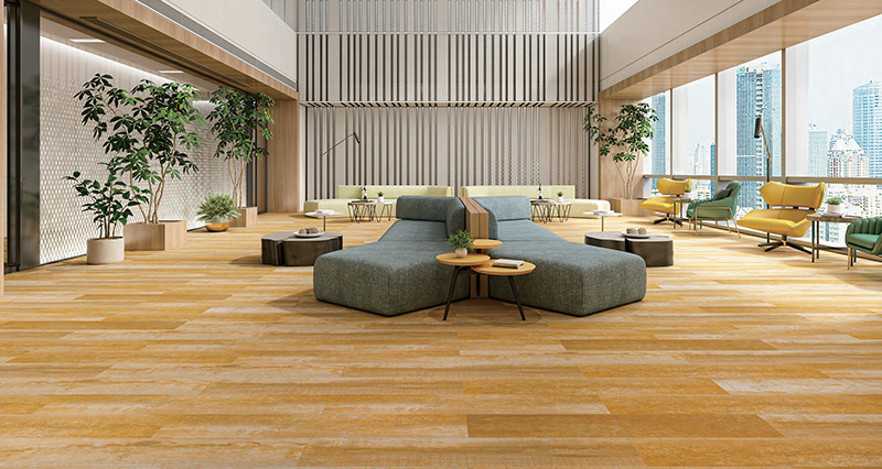 藝術(shù)時(shí)尚系列 Ⅰ