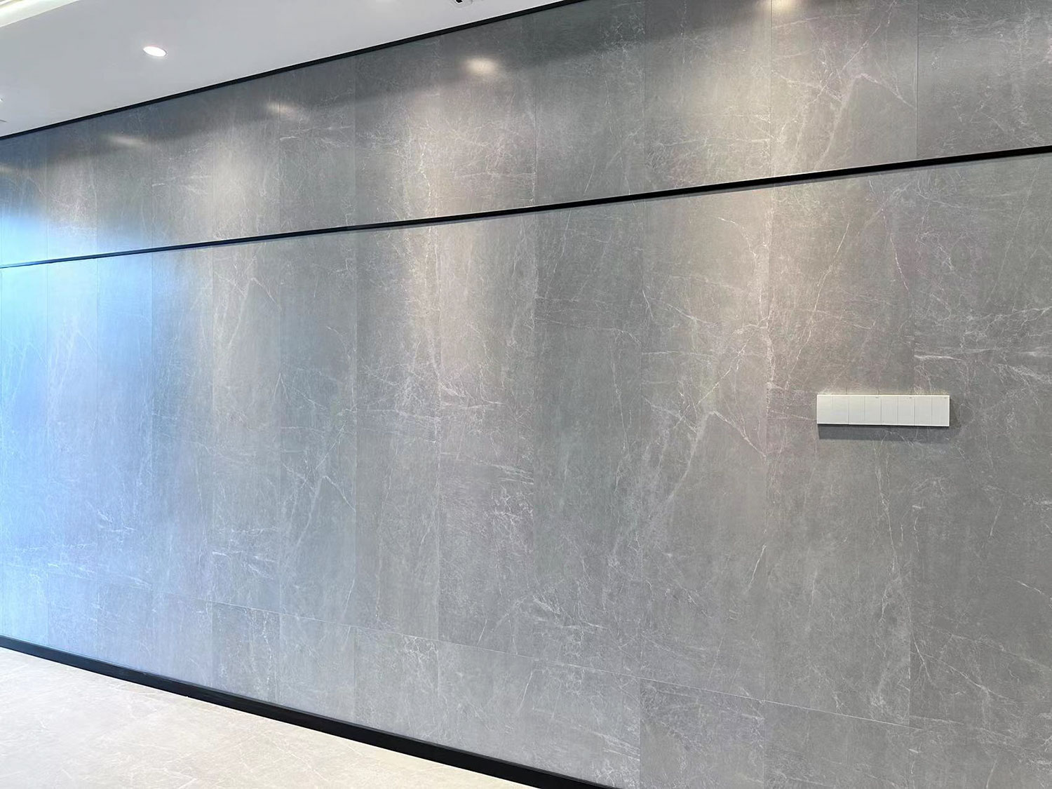 上海望嘉辦公樓