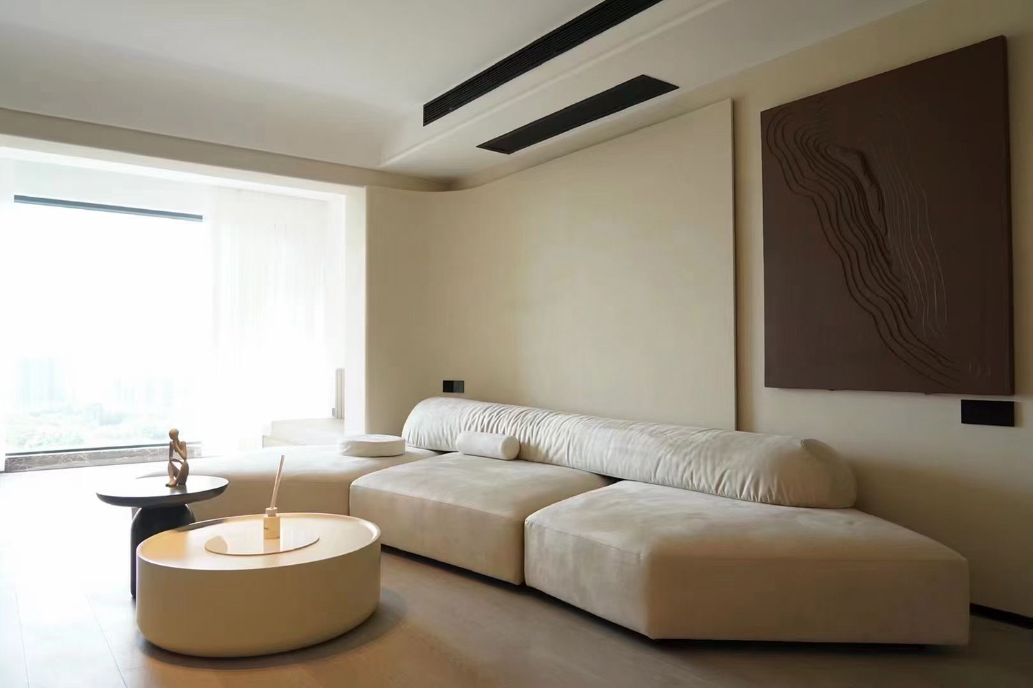 ?？诩已b-薄霧清晨