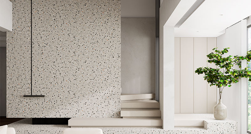 銀河時(shí)空MAX系列Ⅰ