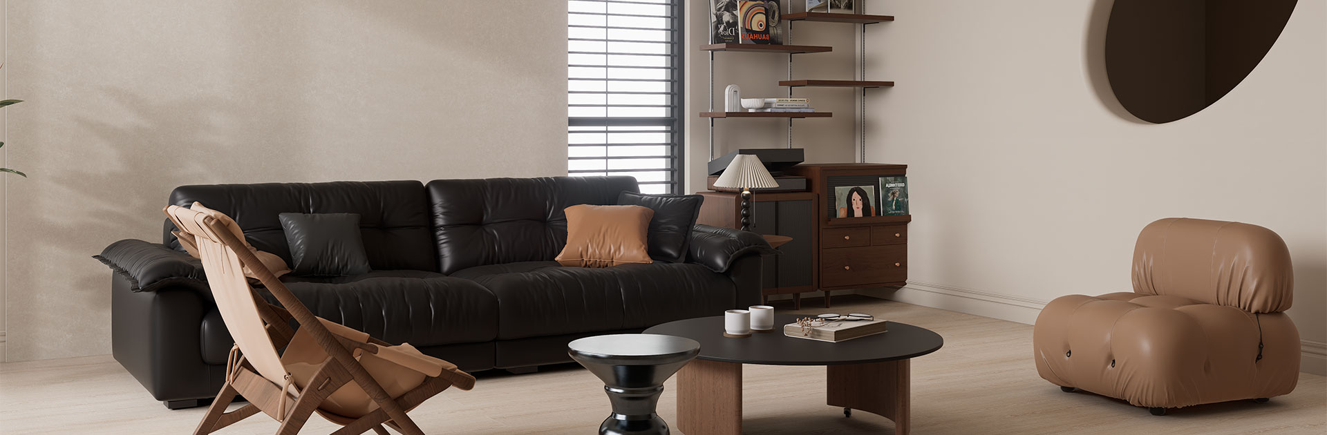 銀河時空MAX系列Ⅰ