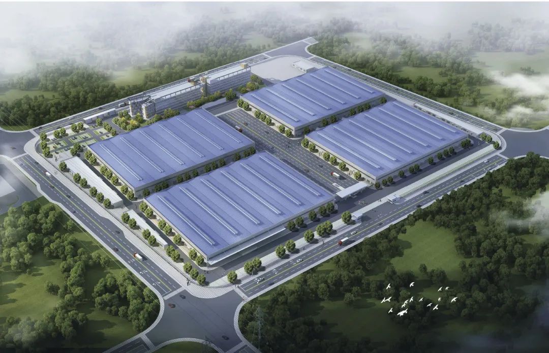 榮譽加冕 | 紛特石晶首獲2022房地產開發企業綜合實力Top500首選品牌 榮譽加冕 | 紛特石晶首獲2022房地產開發企業綜合實力Top500首選品牌