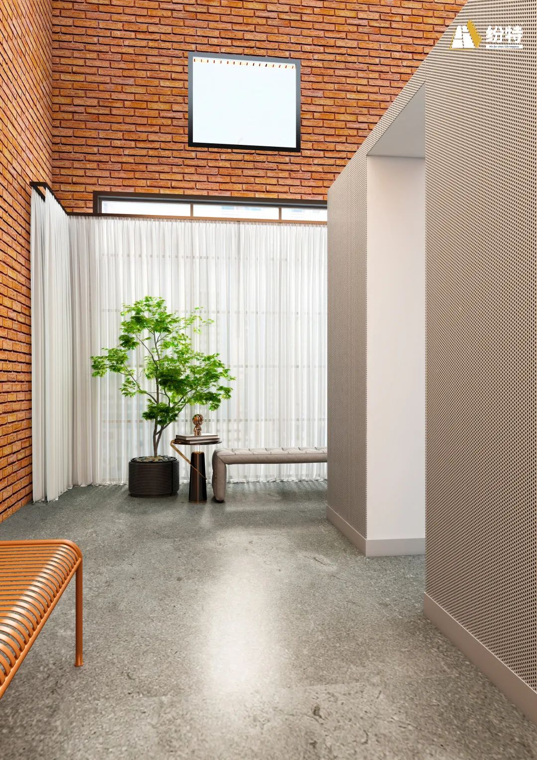 榮譽加冕 | 紛特石晶首獲2022房地產開發企業綜合實力Top500首選品牌 榮譽加冕 | 紛特石晶首獲2022房地產開發企業綜合實力Top500首選品牌