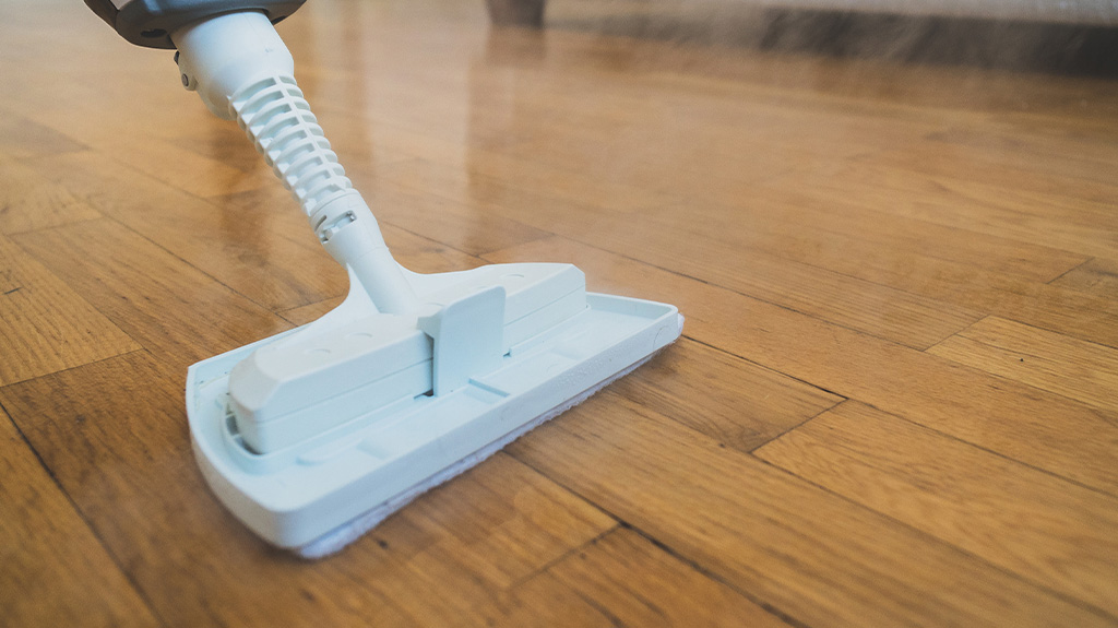 在找一款適合浴室用的地板嗎?來試試紛特吧! 在找一款適合浴室用的地板嗎?來試試紛特吧!