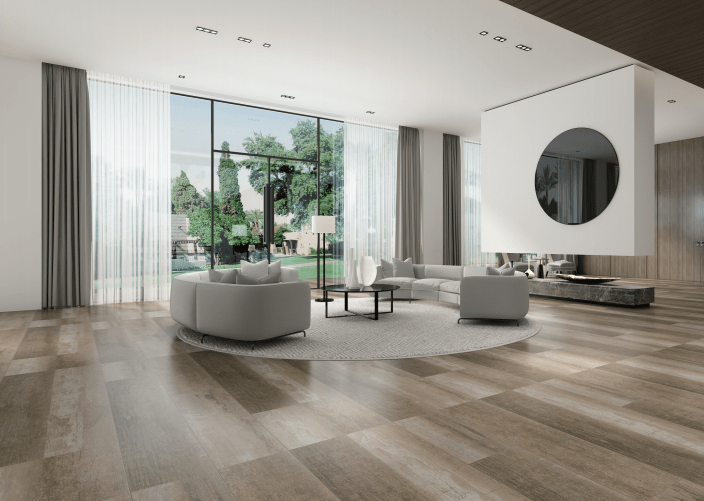 紛特石晶地板淺談石晶地板優選的小竅門 紛特石晶地板淺談石晶地板優選的小竅門