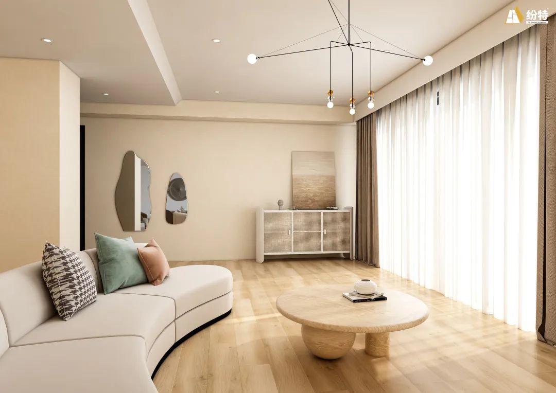 榮譽加冕 | 紛特石晶首獲2022房地產開發企業綜合實力Top500首選品牌 榮譽加冕 | 紛特石晶首獲2022房地產開發企業綜合實力Top500首選品牌