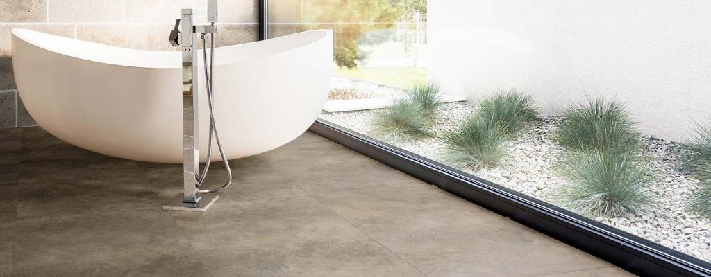 關(guān)于防水地板的5個秘密 關(guān)于防水地板的5個秘密