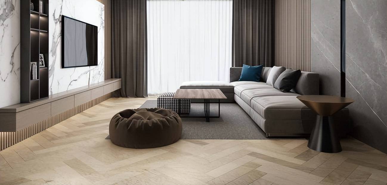 紛特石晶地板淺談石晶地板與木地板相比有哪些獨特之處 紛特石晶地板淺談石晶地板與木地板相比有哪些獨特之處