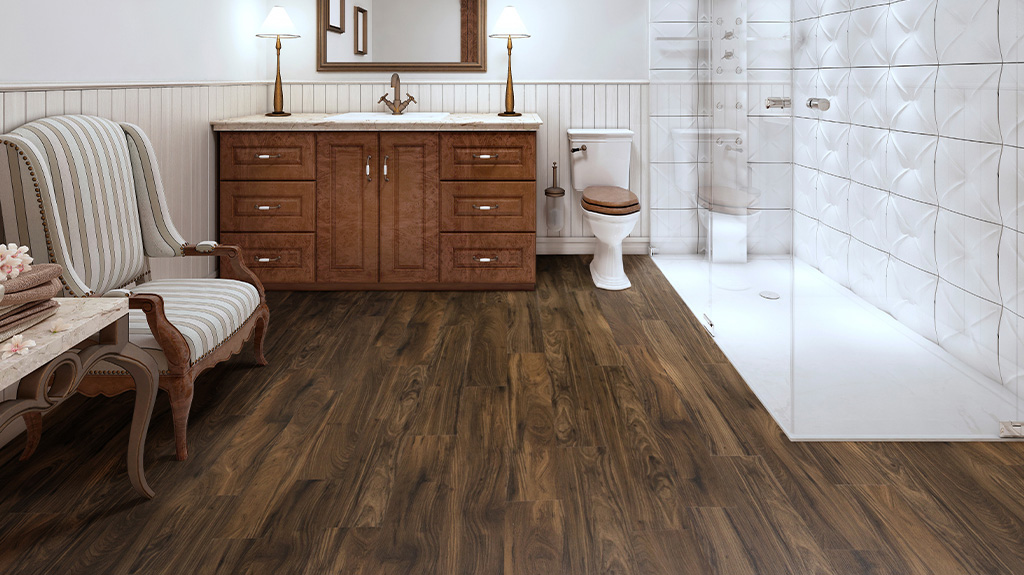 在找一款適合浴室用的地板嗎?來試試紛特吧! 在找一款適合浴室用的地板嗎?來試試紛特吧!