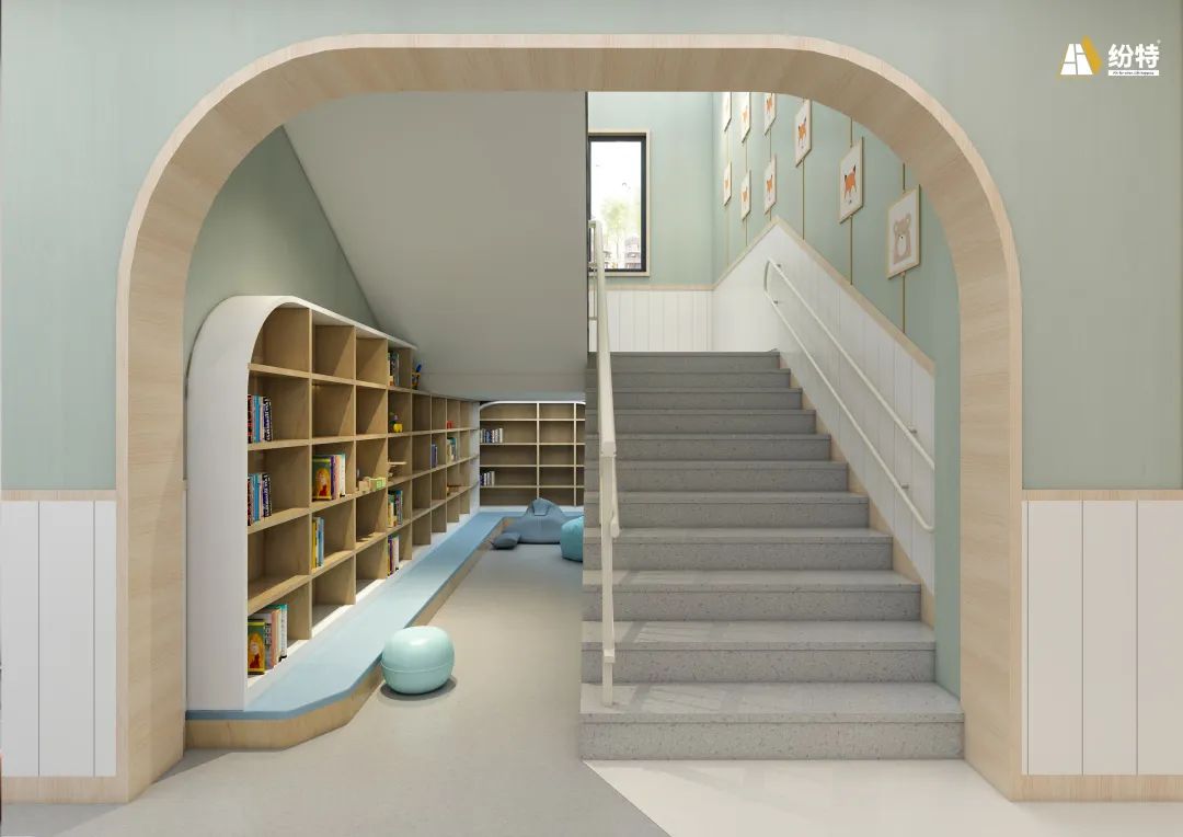 榮譽加冕 | 紛特石晶首獲2022房地產開發企業綜合實力Top500首選品牌 榮譽加冕 | 紛特石晶首獲2022房地產開發企業綜合實力Top500首選品牌